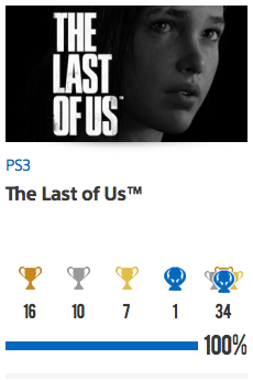 The last of us recommencer rencontre