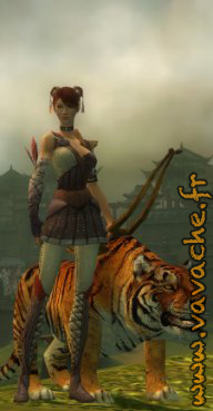Guild_Wars_06