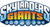 Skylanders_logo_Giants_mini-2
