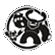 Skylanders_logo_Icone_Giants-3