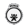 Skylanders_logo_Icone_Mini