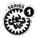 Skylanders_logo_Icone_Serie_1-2