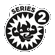 Skylanders_logo_Icone_Serie_2-3
