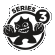 Skylanders_logo_Icone_Serie_3-3