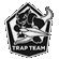 Skylanders_logo_Icone_Trap_Master