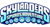 Skylanders_logo_Spyro_Adventure_mini-2