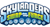 Skylanders_logo_Swap_Force_mini-2