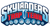 Skylanders_logo_Trap_Team_mini