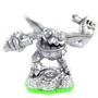 icone_Boomer_1_Silver-3