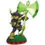 icone_Bushwhack_4_Le_gendaire