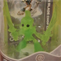 icone_Chop_Chop_3_Green-2