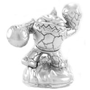 icone_Eruptor_1_Silver-2