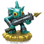 icone_Gill_Grunt_Elite