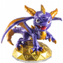 icone_Spyro_1_Elite