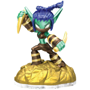 icone_Stealth_Elf_Elite