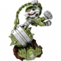 Skylanders SuperChargers Steel Plated Smash Hit