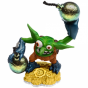 Skylanders Eon's Elite Boomer