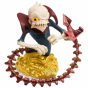 Skylanders Eon's Elite Ghost Roaster