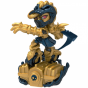 Skylanders SuperChargers Bone Bash Roller Brawl Légendaire