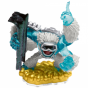 Skylanders Eon's Elite Slam Bam