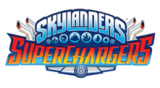 Skylanders SuperChargers