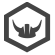 Skylanders Eon's Elite