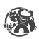 Skylanders Giants
