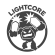 Skylanders Lightcore