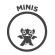 Skylanders Mini