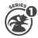 Skylanders Serie 1