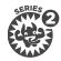 Skylanders Serie 2