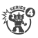 Skylanders Serie 4