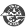 Skylanders Swap Force