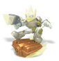 Skylanders Astroblast