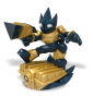 Skylanders Astroblast Légendaire