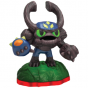 Skylanders Gnarly Barkley