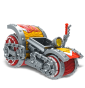 Skylanders Barrel Blaster
