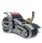 Skylanders Dark Barrel Blaster