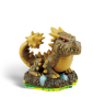 Skylanders Bash série 1