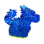 Skylanders Blue Bash série 1