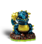 Skylanders Bash série 1 Légendaire