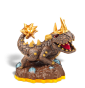 Skylanders Bash série 2