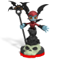 Skylanders Bat Spin