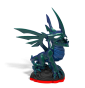 Skylanders Blackout