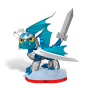 Skylanders Blades