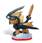 Skylanders Blades Légendaire