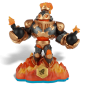 Skylanders Blast Zone