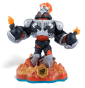 Skylanders Dark Blast Zone