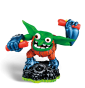 Skylanders Boomer série 1