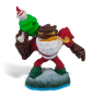 Skylanders Jolly Bumble Blast série 1